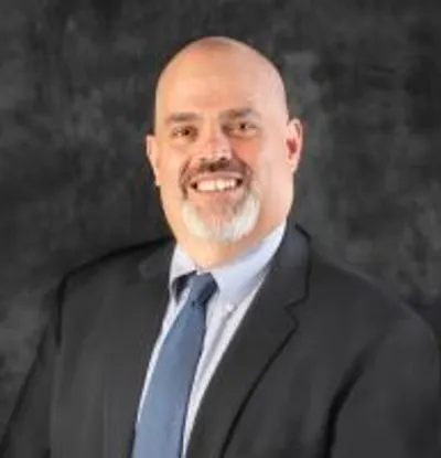 Photo of Stuart Alan Fullett, Defendant Lawyer