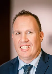 Photo of Jeffrey Smith, Plaintiff Lawyer