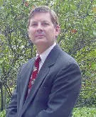 Photo of Andrew Preston Vickers, Defendant Lawyer
