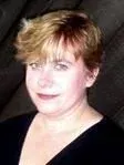 Photo of Ronda Leigh Cortesini, Defendant Lawyer