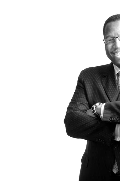 Photo of Reginald Glenn Dozier, Plaintiff Lawyer