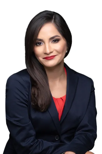 Photo of Martie Y. Garcia, Plaintiff Lawyer