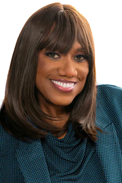 Photo of Cydnee Main Brown, Plaintiff Lawyer