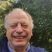 Photo of Scott Karnitz, Plaintiff Lawyer