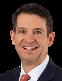 Photo of John Matthew Belcastro, Plaintiff Lawyer