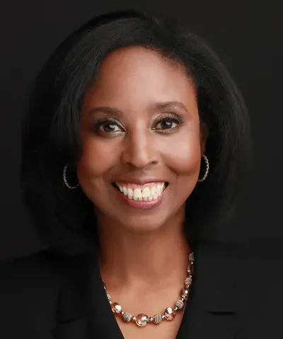 Photo of Rita O. White, Plaintiff Lawyer