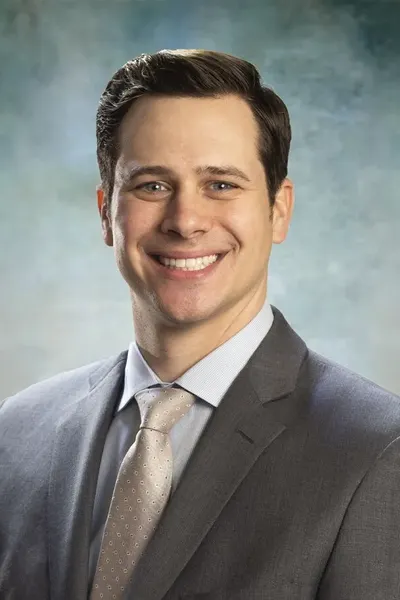 Photo of Matthew C. Schrebe, Plaintiff Lawyer