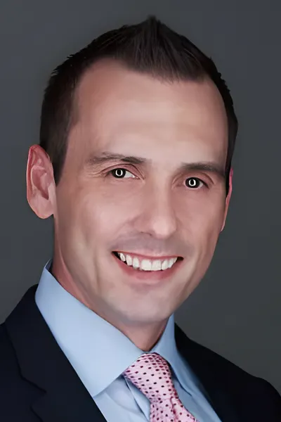 Photo of Michael Patrick Swistak, Plaintiff Lawyer