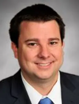 Photo of Richard Andrew Lavery, Plaintiff Lawyer