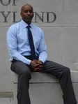 Photo of Kevin Charles Williams, Plaintiff Lawyer