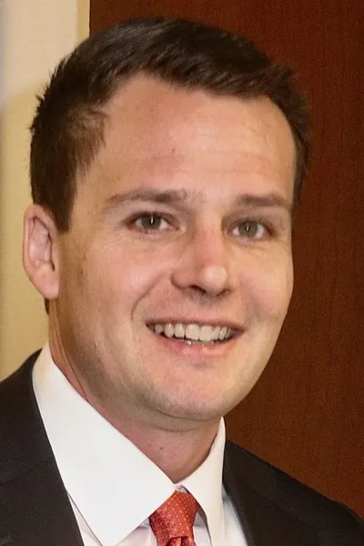 Photo of Evan Manuel Padilla, Plaintiff Lawyer