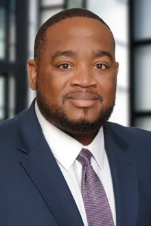 Photo of Ke Rr Mark A., Plaintiff Lawyer