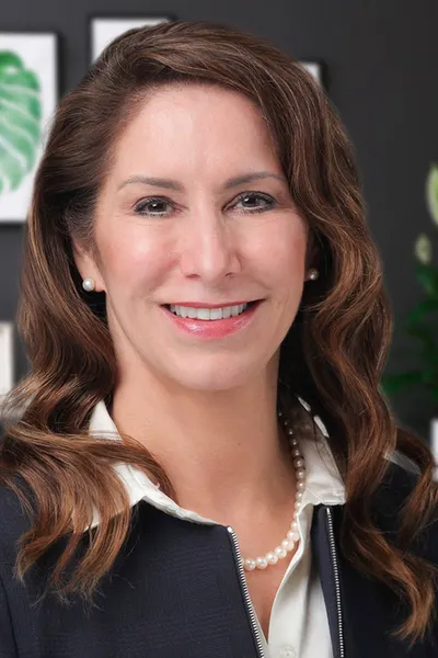 Photo of Brynda Rodriguez Insley, Defendant Lawyer