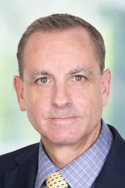 Photo of Tyler D. Offerhauser, Defendant Lawyer
