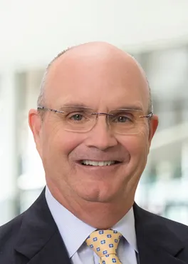 Photo of John Edward Moore, Plaintiff Lawyer