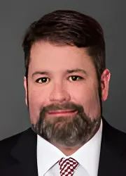 Photo of Brian Christopher Rodgers, Plaintiff Lawyer
