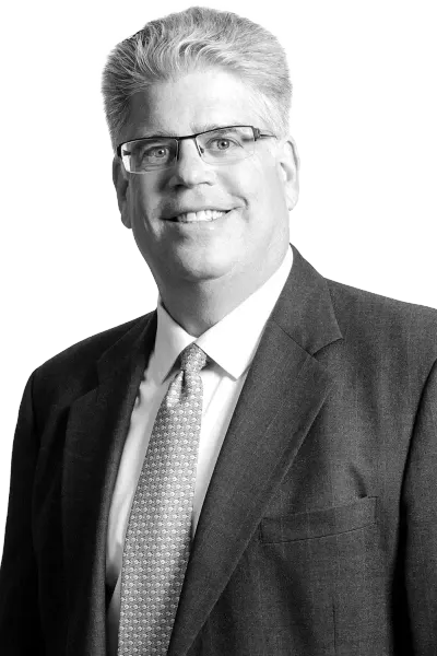 Photo of Joseph P. Boyle, Plaintiff Lawyer