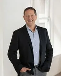 Photo of William T. Gent, Plaintiff Lawyer
