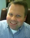 Photo of Christopher J. Mckinney, Plaintiff Lawyer