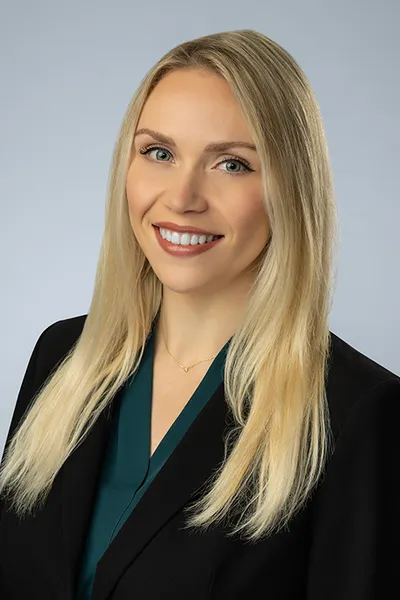 Photo of Natalie Nicole Minor, Plaintiff Lawyer