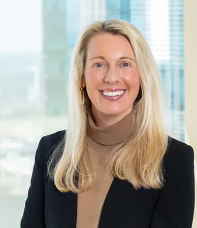 Photo of Hannah M. Watkins, Plaintiff Lawyer