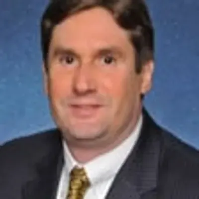 Photo of Michael Louis Schechter, Defendant Lawyer