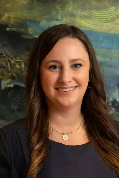 Photo of Mallory Ann Willink, Plaintiff Lawyer
