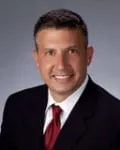 Photo of Derek Wayne Johanson, Plaintiff Lawyer