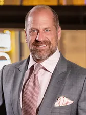 Photo of Craig Allen Mueller, Plaintiff Lawyer