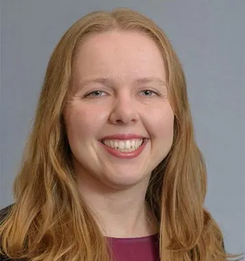 Photo of Chasta Pyle, Plaintiff Lawyer