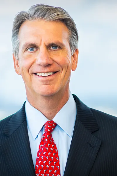 Photo of Gregory Bryan Godkin, Plaintiff Lawyer
