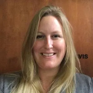 Photo of Mary Anne Ravis, Plaintiff Lawyer