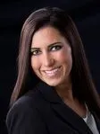 Photo of Laurie Phillips, Plaintiff Lawyer