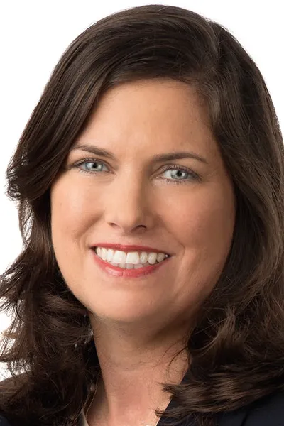 Photo of Erika Birg, Plaintiff Lawyer