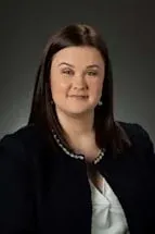 Photo of Jeanette Robilliard, Plaintiff Lawyer