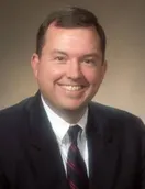 Photo of Michael A. Mc Cauley, Plaintiff Lawyer