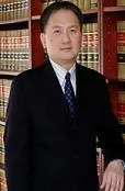 Photo of Pete Tuananh Mai, Defendant Lawyer
