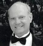 Photo of Richard O. Samms, Plaintiff Lawyer
