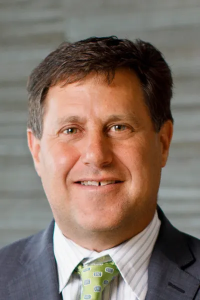 Photo of Scott D. Becker, Plaintiff Lawyer