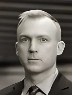Photo of Mathew W. Lauritsen, Plaintiff Lawyer