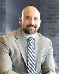 Photo of Craig Jeffrey Spadafore, Plaintiff Lawyer