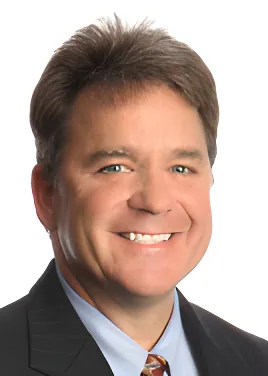 Photo of Matthew Clark, Plaintiff Lawyer