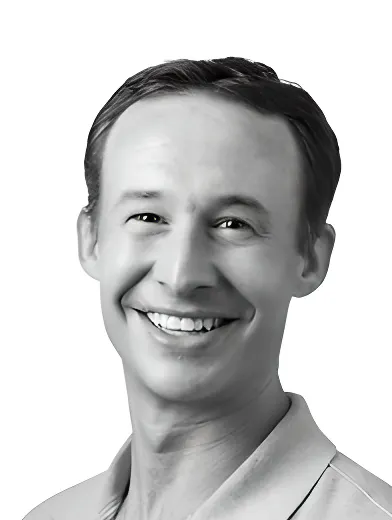 Photo of Michael James Fischer, Plaintiff Lawyer