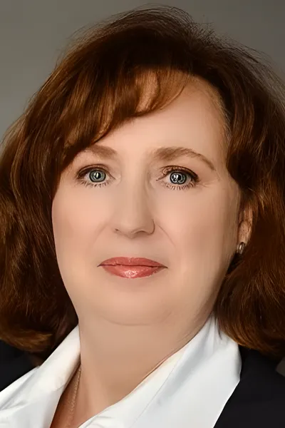 Photo of Gale Harrison Moore, Plaintiff Lawyer