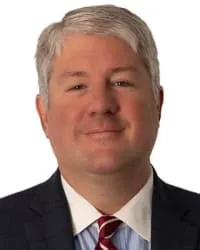 Photo of Andrea N. Hicks, Plaintiff Lawyer