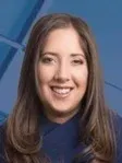 Photo of Diana Kaye Floyd, Plaintiff Lawyer
