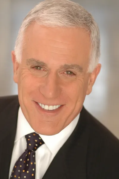 Photo of Michael Edmund Cardoza, Plaintiff Lawyer