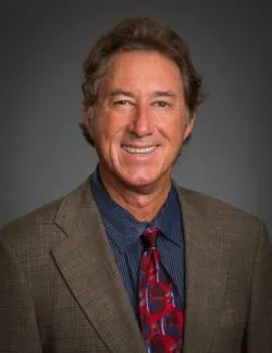 Photo of William W. Thompson, Plaintiff Lawyer