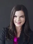 Photo of Brooke Erin Bernhardt, Plaintiff Lawyer