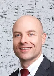 Photo of John J. Savage, Plaintiff Lawyer